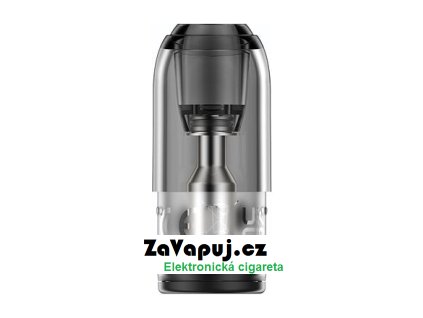 Cartridge GeekVape Wenax M1 V2 Pod 0,8ohm