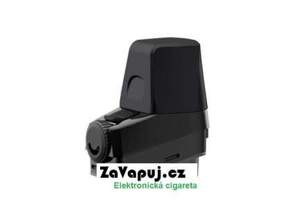 Cartridge GeekVape Aegis Boost Pod 3,7ml