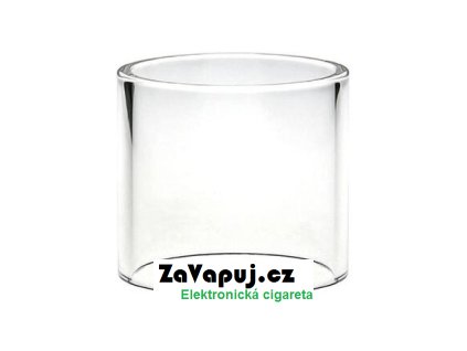 Pyrex tělo pro SMOK TFV12 Beast 6ml