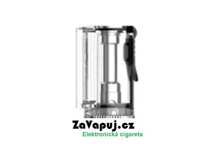 Cartridge Vandy Vape Rhino Pod 4,0ml