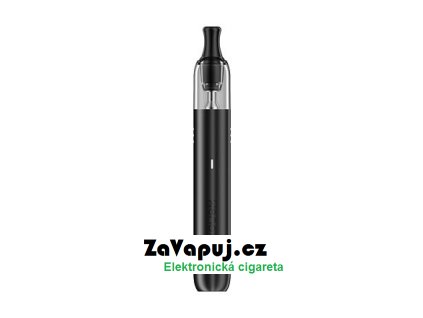 Elektronická cigareta GeekVape Wenax M1 Mini Pod 400mAh Earth Art
