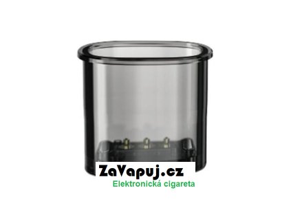 Redukce Lost Vape E-Plus pro cartridge Ursa Pod V1