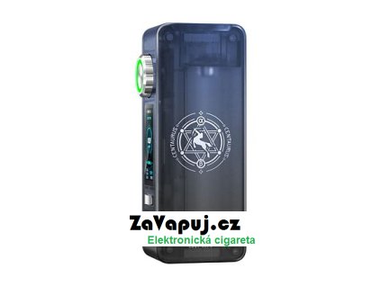 Lost Vape Centaurus N100 Mod (Blue Thunder)