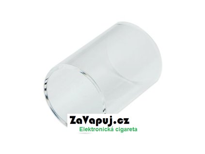 Náhradní pyrexové tělo pro Eleaf Melo 3 (4ml)