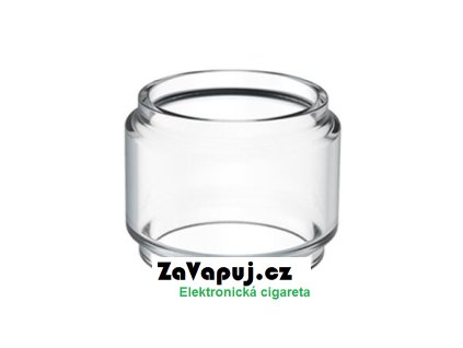 Náhradní pyrexové tělo pro Uwell Crown V Tank (5ml) (1ks)