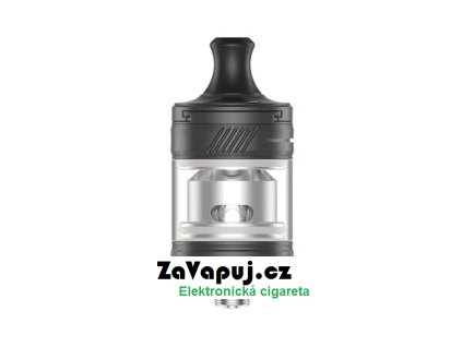 Clearomizér Innokin Zlide Top Tank Black 3ml