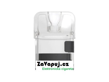 Cartridge Aspire Riil X Pod 2,0ml