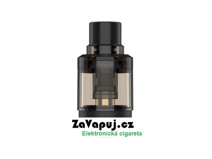 Cartridge Innokin Sceptre Tube Pod 0,5ohm