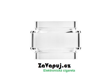 Náhradní pyrexové tělo pro Vaporesso NRG SE (4,5ml)