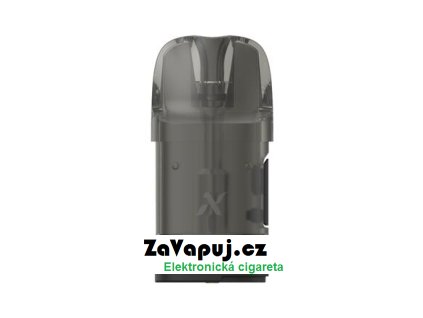 Cartridge Nevoks APX Mesh 1,2ohm 2ml