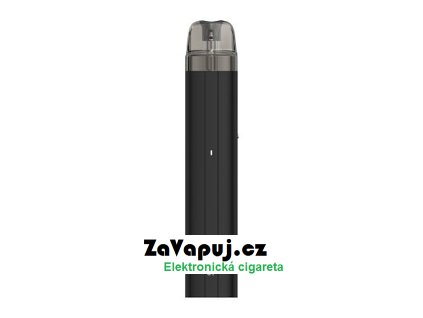 Elektronická cigareta Nevoks Feelin AR Pod 1000 mAh Charcoal Black