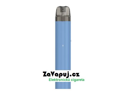 Elektronická cigareta Nevoks Feelin AR Pod 1000 mAh Misty Blue