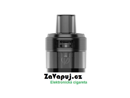 Cartridge Vaporesso X Tank Gunmetal