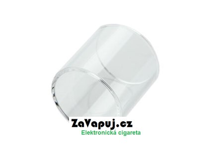 Náhradní pyrexové tělo pro Eleaf iJust S (4ml)