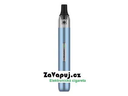 Elektronická cigareta SMOK Airpen Pod 1100mAh Blue