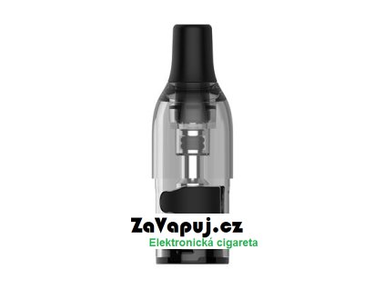 Cartridge SMOK Airpen Pod 1,0ohm