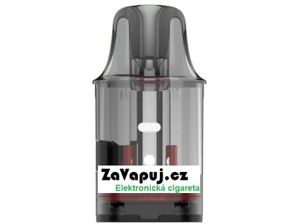vaporesso vibe pod cartridge 45ml 08ohm
