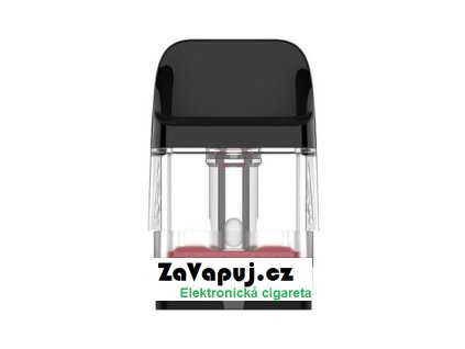 Cartridge Vaporesso XROS Pro Mesh 0,8ohm