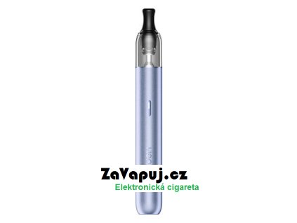 Elektronická cigareta GeekVape Wenax M2 Pod 1200mAh Arctic Blue