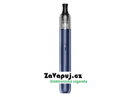 Elektronická cigareta GeekVape Wenax M2 Pod 1200mAh Eclipse Blue
