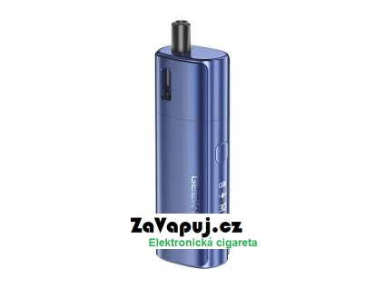 Elektronická cigareta GeekVape Soul 2 Pod 2100mAh Harbor Blue