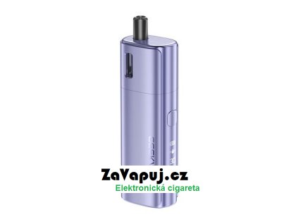 Elektronická cigareta GeekVape Soul 2 Pod 2100mAh Mist Purple