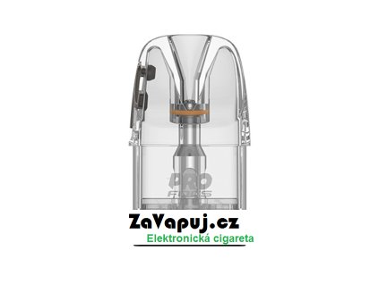 Cartridge Uwell Caliburn GPP Pod 0,6ohm