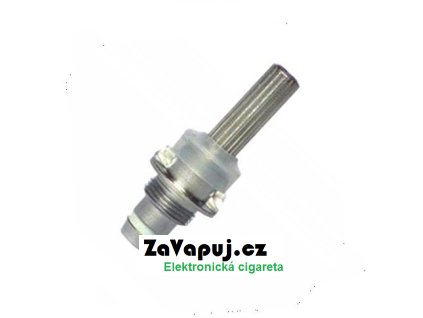 kangertech evod bcc zhavici hlava 22ohm