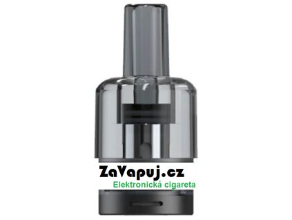 voopoo ito cartridge 1ohm 2ml