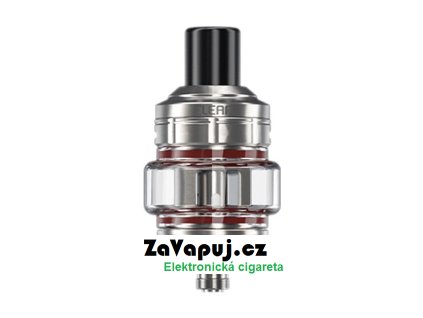 Clearomizér Eleaf EN Air Tank 3,5ml Silver