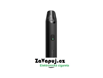 Elektronická cigareta Joyetech EVIO C Pod 800mAh Černá