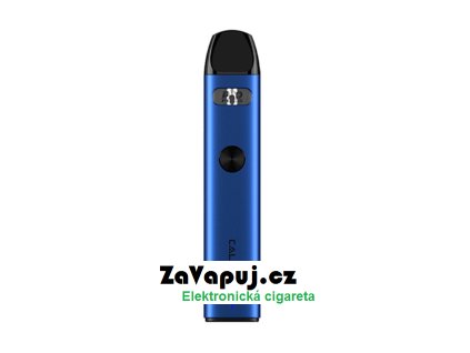 Elektronická cigareta Uwell Caliburn A2 Pod 520mAh Blue