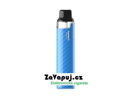 Elektronická cigareta Joyetech WideWick AIR 800mAh Sea Blue