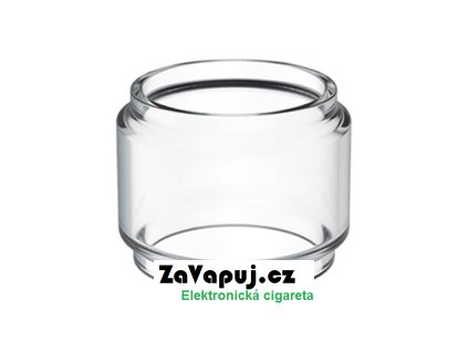 Pyrex tělo Vaporesso iTank T (6ml)