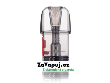 Cartridge Dotmod dotPod 0,8ohm