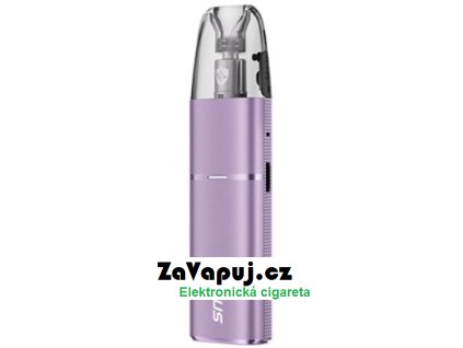 voopoo argus g3 mini elektronicka cigareta 1350mah lilac purple