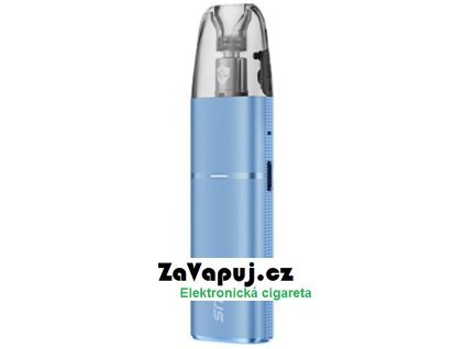 voopoo argus g3 mini elektronicka cigareta 1350mah sky blue
