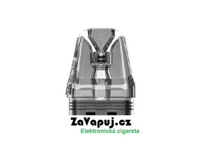 oxva xlim top fill ss cartridge 06ohm 2ml