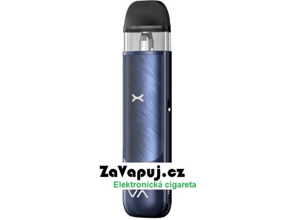oxva nexlim go elektronicka cigareta 1800mah starry blue