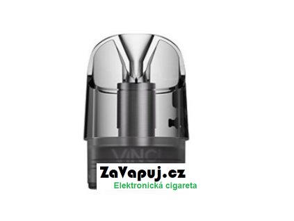 voopoo vinci e cartridge 03ohm 5ml