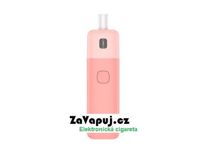 Elektronická cigareta Eleaf Iore Crayon Pod 1000mAh Pink