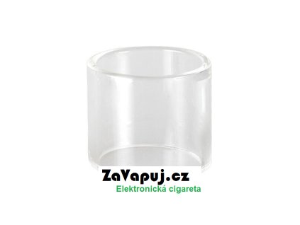 Pyrex tělo pro VooPoo UFORCE 3,5ml