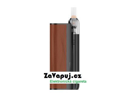 Elektronická cigareta GeekVape Wenax M Starter 2500mAh Earth Art