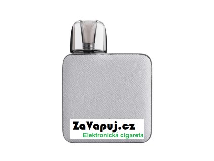 Elektronická cigareta Dotmod dotPod Nano 800mAh Grey