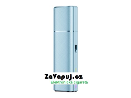 Elektronická cigareta VOOPOO ARGUS KLYC Pod 1350mAh Dreamy Blue