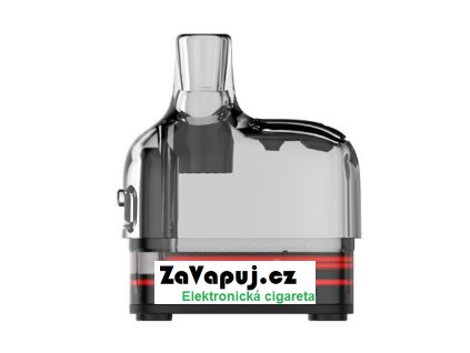 smoktech tech247 cartridge 4ml