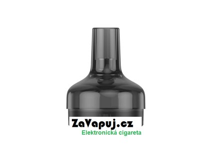 Cartridge Eleaf EP Pod 2,0ml