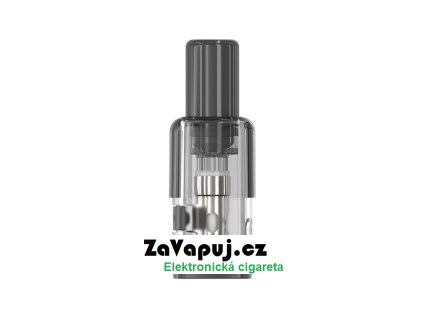 Cartridge Joyetech Exceed PCC 1,2ohm 2ml