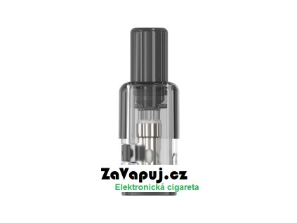 Cartridge Joyetech Exceed PCC 0,8ohm 2ml