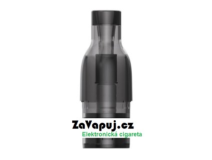 Cartridge Joyetech eGo Nano Pod 2ml 1ohm